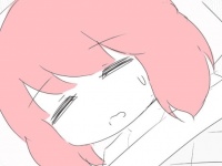 それしかできない……。社畜OLの土曜日の過ごし方【なんだこの人生 日曜しか生きた心地がしない社畜OLの日常 #4】