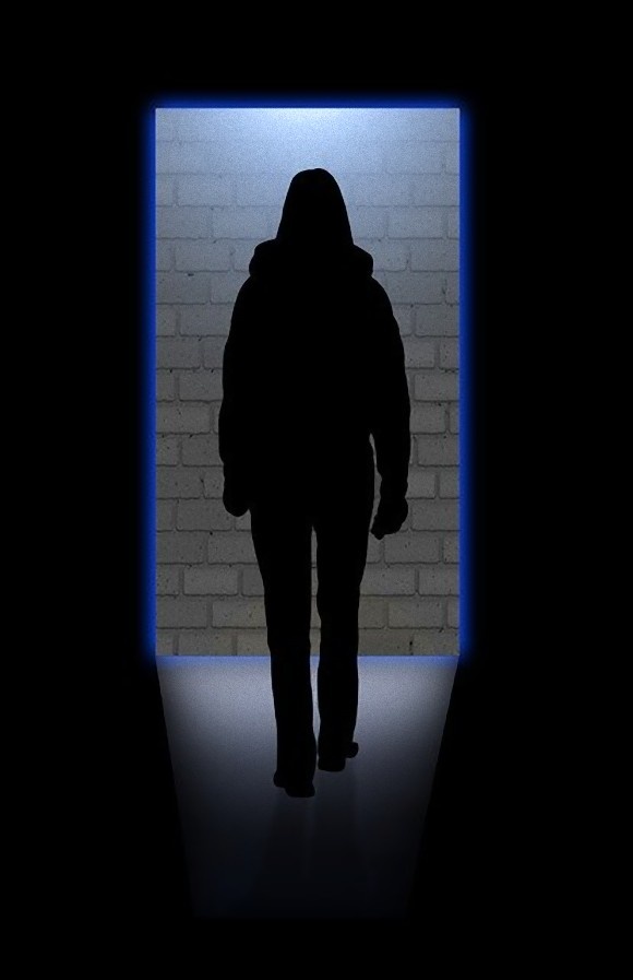 silhouette-68957_640_e