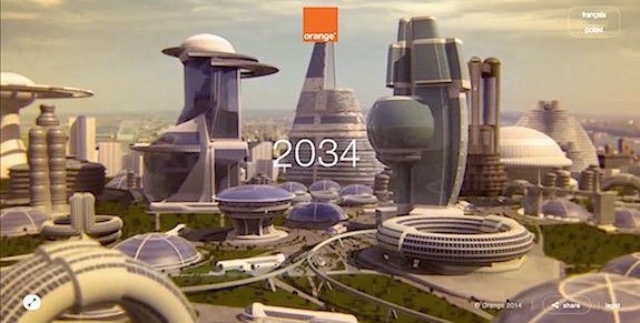 web-technology-site_01_2