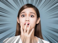 不安障害が親から子へと遺伝するメカニズムのヒントがサルを使った実験で得られる（米研究）