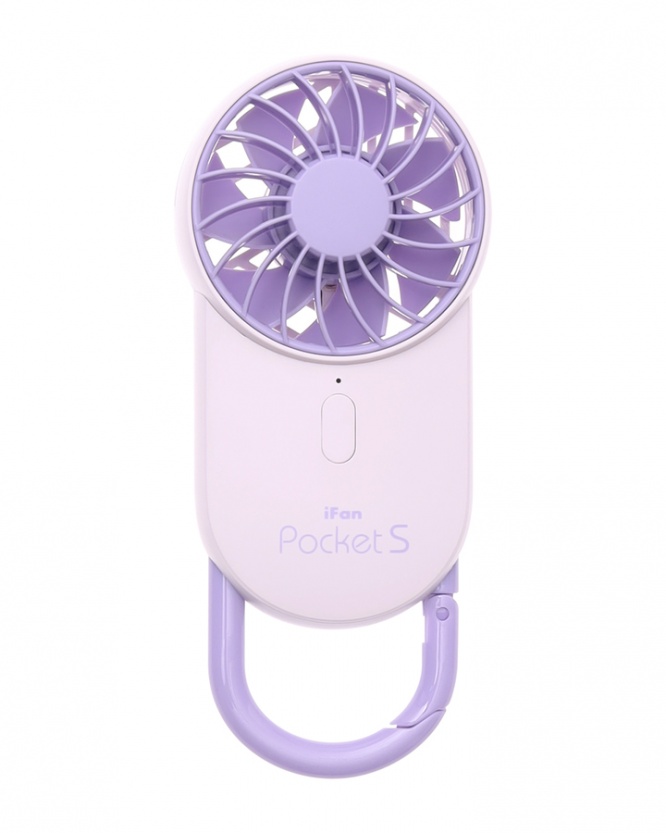 エレス株式会社のプレスリリース画像