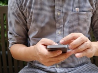 男性からの「脈ありLINE」の特徴