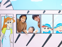 株式会社ニジゲンノモリのプレスリリース画像