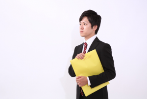 argyyuuキャプチャ