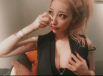 加藤紗里、TOMOROと破局していた！？「今は一切関わりがありません…」
