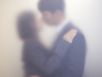 いい加減にしてっ！　ぶっちゃけ、「気持ち悪い」と思った不倫エピソード13