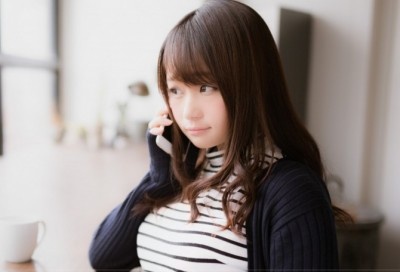 常識なさすぎっ！　「世間知らずな女子」の特徴・6つ