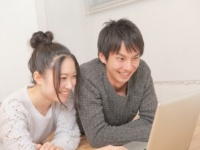 彼に知ってほしい！　女子の理想の休日は「アウトドア」or「インドア」？