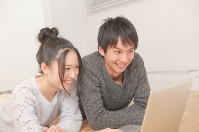 彼に知ってほしい！　女子の理想の休日は「アウトドア」or「インドア」？