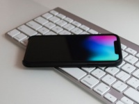 知らなかった！　最新スマホをお得に買う方法