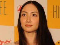 香椎由宇