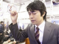 価値は給料のみ!!　「ATM夫」予備軍な男性の特徴・6つ