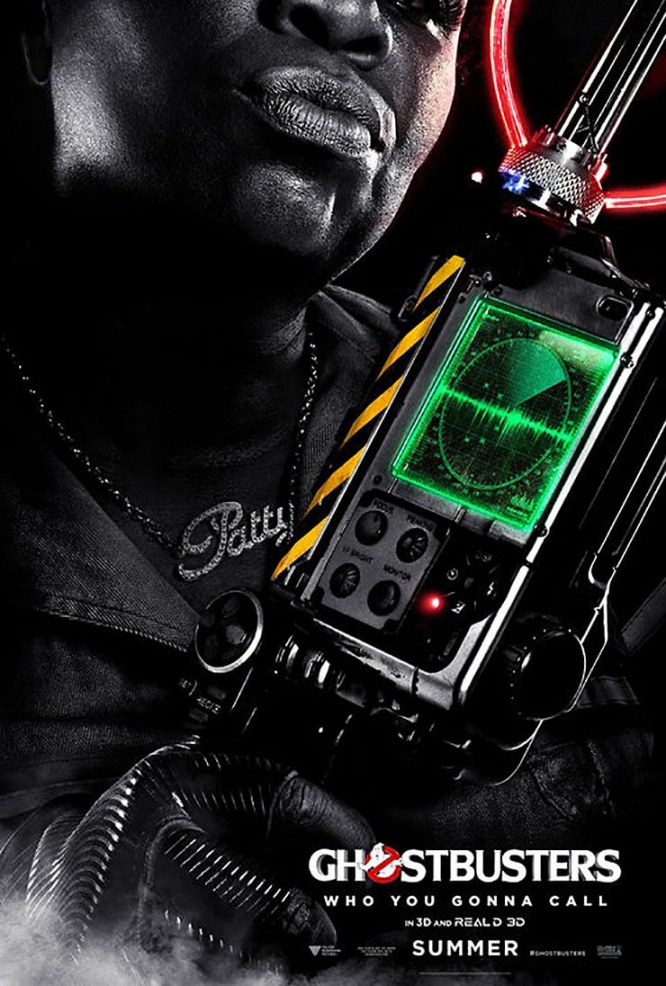 new-ghostbusters-02
