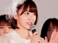 LE SSERAFIM・宮脇咲良