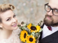 iStock-670015740