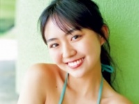 ⒞撮影:藤本和典/©講談社