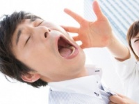 触るなっ!!　生理中「彼氏に絶対されたくないこと」4つ