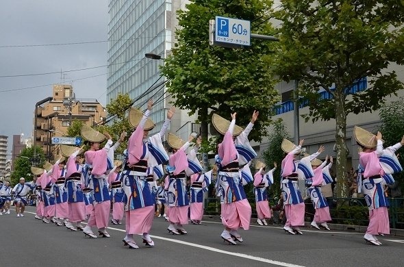 town20171003163551.jpg