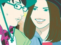 「完璧な美女」が恋愛で苦労する理由