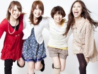 【男子のホンネ】“女子”といっていいのは「●歳」まで