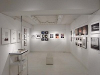 【週末のおでかけ】アートな週末はいかが？　大人女子にオススメしたい、都内のアートイベント3選