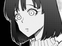 私が何もしてないって言うの??　義父の介護、義母と義姉の世話、パート。何も分かってない夫に「離婚してくれ」と言われて……【無駄に幸せになるのをやめて、こたつでアイス食べます #8】