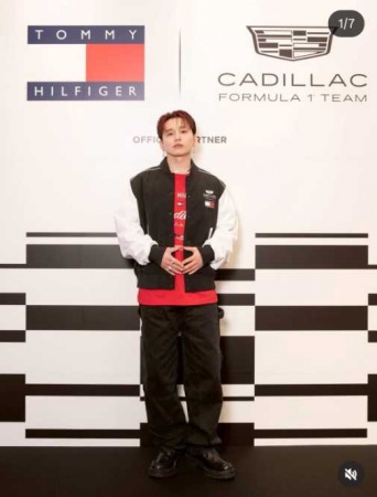 Instagram:花村想太(@da_ice_sotahanamura)より