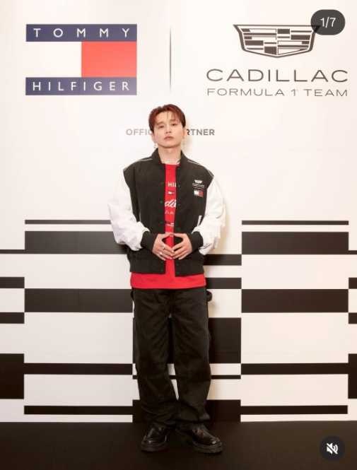 Instagram:花村想太(@da_ice_sotahanamura)より