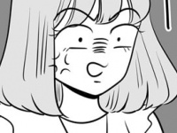 「は!? 自分が悪いんでしょ??」本性を現した女性社員に、周りの反応は……【今日もワタシが一番カワイイ 残念マウント女子MAYU #8】