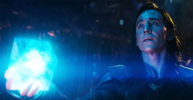 avengers-infinity-war2