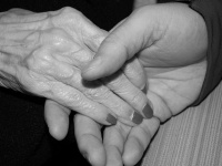 まさかの不老不死！？年をとっても老化しない人が存在するらしい…