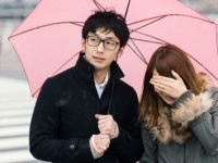 おい、やめとけよ？　男が明かす「不倫をしている意外なヤツ」4選