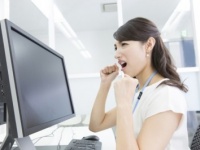 内科医に聞く。怒ると血圧が上がるのは本当？