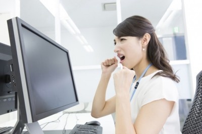 内科医に聞く。怒ると血圧が上がるのは本当？