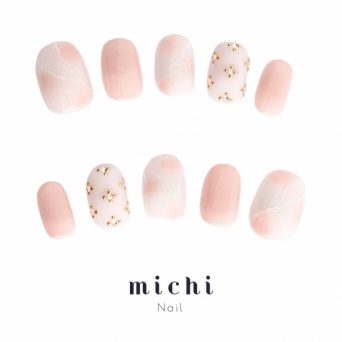 丸井織物株式会社のプレスリリース画像