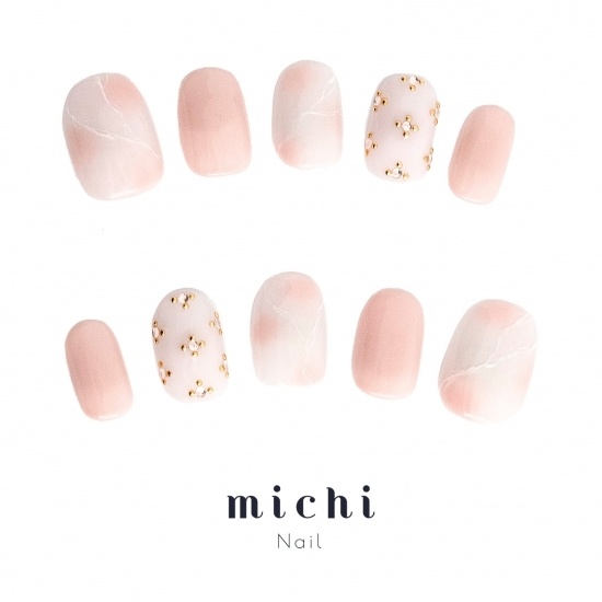 丸井織物株式会社のプレスリリース画像