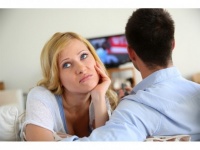 旦那がつまらない！　結婚生活を楽しくする方法