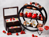 みなとみらいPRセンターのプレスリリース画像