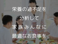 株式会社CaSyのプレスリリース画像