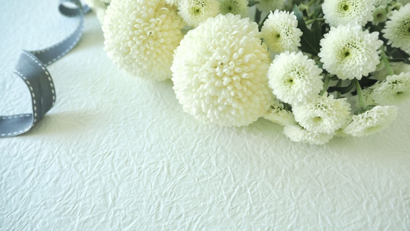 画像はイメージです