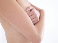 え、バストしか見てない!?　コイツ、女性の見る目がないなぁとバレバレな男性の特徴