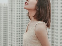 女性の経験人数の平均は？　好きな人に聞かれたときの答え方