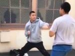 ケンカからの友情物語！ 少年たちの“青春”をカメラが撮影