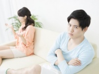 もう限界だな……！　男性が「彼女と別れたくなる瞬間」6つ