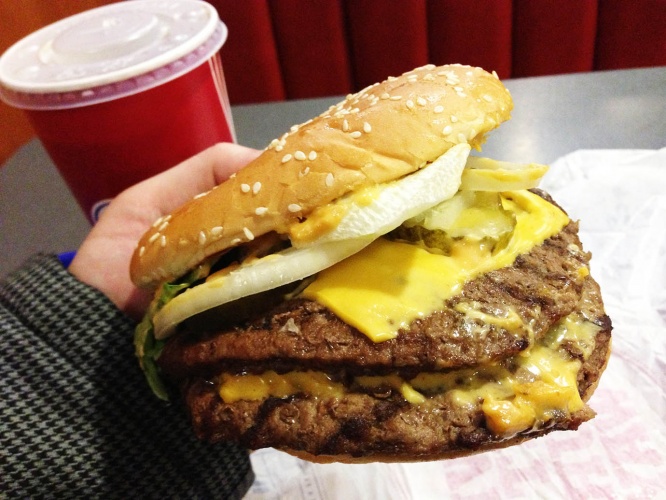burger-king-xxl-burger1