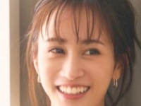 前田敦子の公式Xより