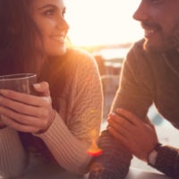 iStock-605769100