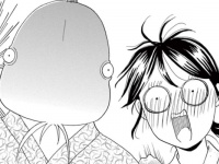 初体験のオンパレード。アラサー女子がイケメンと温泉旅館に行った結果……【まさかな恋になりました　＃29】