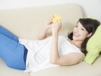 実はネトゲユーザー多数!?　社会人男女のネトゲ課金額ランキング