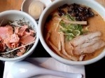 お笑い芸人がオススメする「このラーメンを食え！」～チバハラ・千葉～